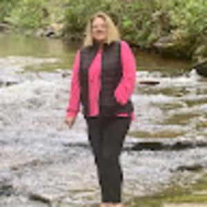 Meet your Posher, Toni